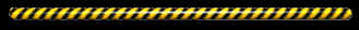 under.bmp (27720 bytes)